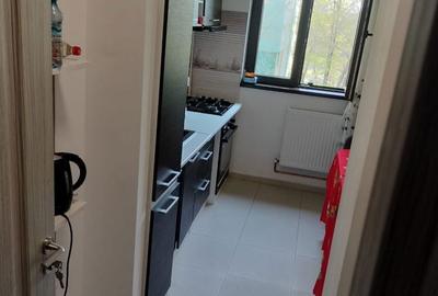 Apartament cu 2 camere în Drumul Taberei - 5