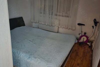 Vand apartament - 7