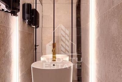 Spațiu comercial, de 156 mp, în Complex Studențesc - 10