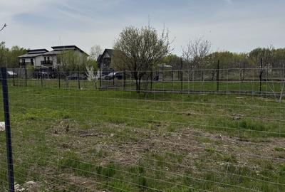 Spațiu comercial, în Domnești - 2