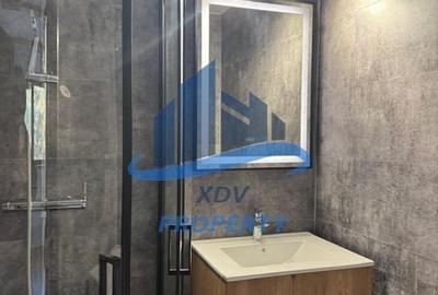 Pensiune/ Vila Valea Avrigului Pensiune/ Vila Valea Avrigului - 19