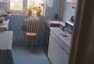 Apartament 2 camere Astra - Neptun - 2