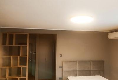 Direct de la proprietar, apartament nou tip studio, prima inchiriere! - 6