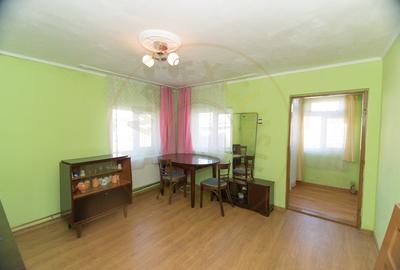 0% COMISION-Casa si teren 862mp  Pitesti- Cartier Gavana - 6