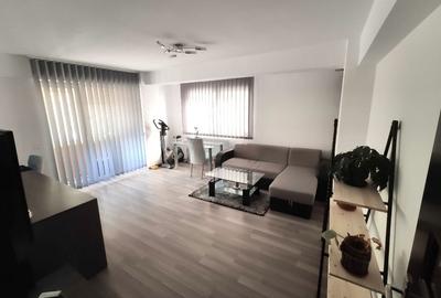 Apartament 2 camere decomandate, 56 mp, zona Vivo . - 2
