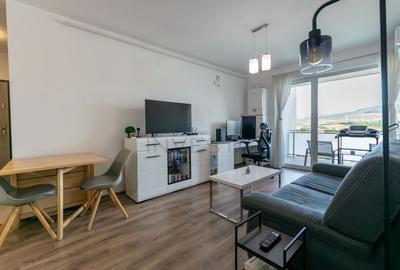 APARTAMENT DE VANZARE 2 CAMERE BUNA ZIUA