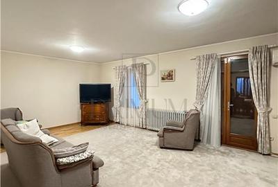 GIROCULUI - Casa + Garaj - Spatioasa - 7 Camere GIROCULUI - Casa + Garaj - Spatioasa - 7 Camere - 2