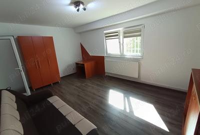 Inchiriere apartament 2 camere direct de la proprietar - 2