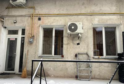 Apartament cu 4 camere în Central - 3