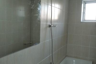 Apartament cu 2 camere în Central - 7