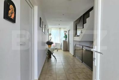 Casă cu 3 camere cu Teren 620 Mp în Ronaț - 18