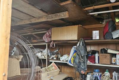 Casă cu Teren 1964 Mp în Vâlcelele