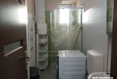 INVESTITIE! De vanzare apartament cu 2 camere Centru - 6