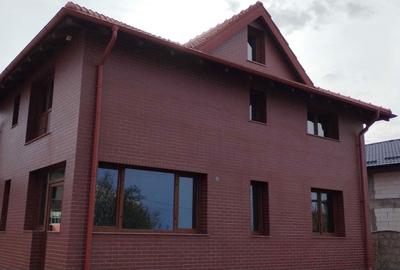 Casă cu 4 camere în Vidra - 5