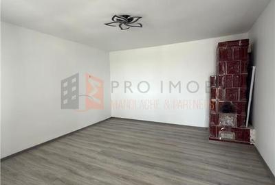 Casă individuală cu 3 camere cu Teren 550 Mp în Gălbinași - 11