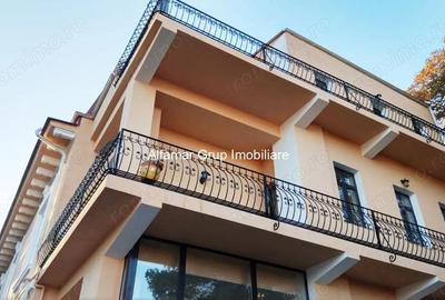 Vila 9 camere Cotroceni- Parcul Operei Vila 9 camere Cotroceni- Parcul Operei - 5