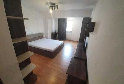 Garsonieră decomandată în Galata - 3