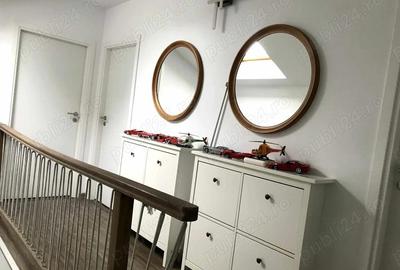 Inchiriere casa manastur - 2