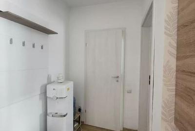 Bloc nou Apartament 2 Camere cu Loc de parcare Sector 4 - 5