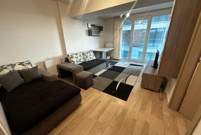 2 Camere Politehnica Park Regie Grozavesti Zona Excelenta 7Min Metrou - 2