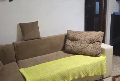 Apartament nedecomandat Alexandru - 6