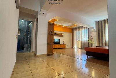 Apartament cu 2 camere în Central - 10