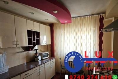 ID 342 Apartament 3 camere DE INCHIRIAT - 4