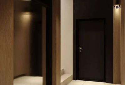 Apartament cu 2 camere în Decebal - 6