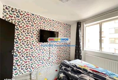 Apartament cu 2 camere în Dudu