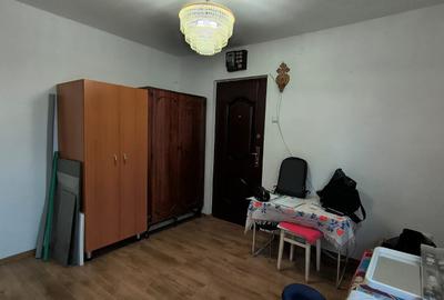 Garsoniera 15 mp de vanzare 1 Mai Ion Mihalache - 3