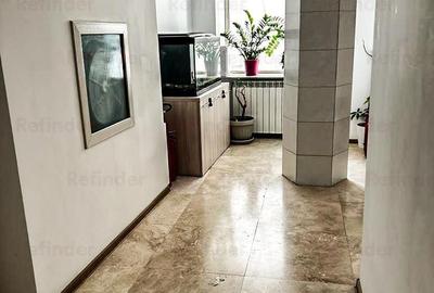 Apartament cu 6 camere în Unirii - 15