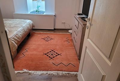 De vanzare casa cu 4 camere, Tg Mures, Zona Libertatii - 6