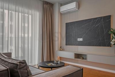 REA1025497 Apartament High End 3 camere One Cotroceni Park REA1025497 Apartament High End 3 camere One Cotroceni Park - 4