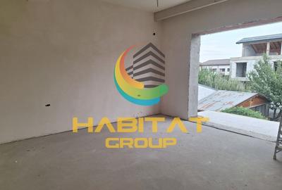 Casă individuală cu 4 camere cu Canalizare în Central - 11