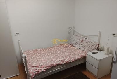COPOU, Camera de camin, 1200 de lei, 15mp - 1