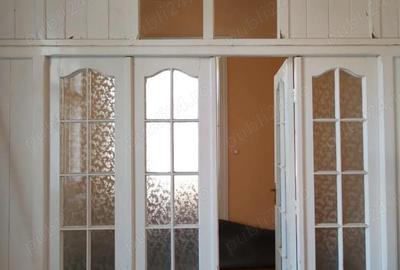 Casă cu 6 camere cu Teren 2883 Mp în Ultracentral - 2