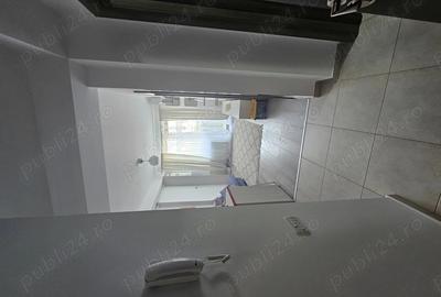 Apartament 2 camere dr Taberei Ghencea Apartament 2 camere dr Taberei Ghencea - 4