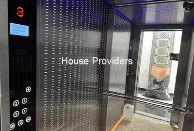 Apartament cu 3 camere, mobilat în Unirii - 16