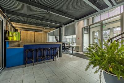 Spațiu comercial versatil – Brașovul Vechi - 2