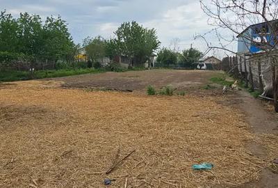 Casa de vanzare, com.Luciu - 5