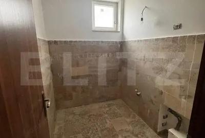 Casa de inchiriat 200mp aproape de principala Giroc, pretabil firme/familii mari - 13