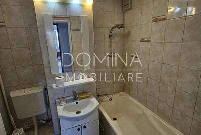 Vanzare apartament cu 2 camere, situat in Targu Jiu, Aleea Plopilor - 1