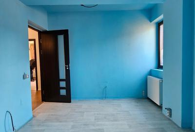 Faleza Nord Bloc Nou 3 Camere Decomandat Aproape De Plaja - 18