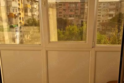 Apartament de vanzare - 3