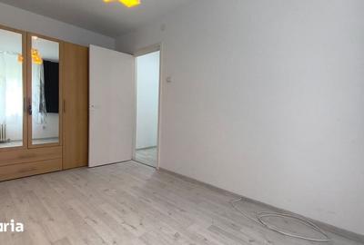 Apartament cu 2 camere în Piața Centrală - 12