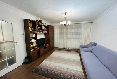 Apartament cu 2 camere decomandat în Unirii Sud - 3