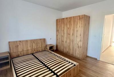 Casă cu 3 camere în Gagu - 5