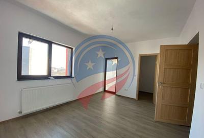 CASA FINALIZATA ZONA AEROPORT 100 MP UTILI - 4