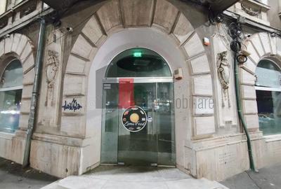 URGENT!, Mosilor, DESCHIDERE DUBLA, ALIMENTATIE PUBLICA/SHOWROOM, NEGOCIABIL - 3