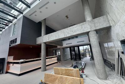 UpSite - 2 camere ||  FLOREASCA - 14